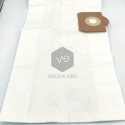 Vacuum cleaner bag ROWENTA/ BOSCH/ SIEMENS/ KARCHER sR5 ZR80/ZR804.
