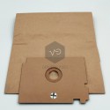 Vacuum cleaner bag ROWENTA sR6 ZR-420.