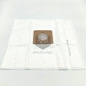 Vacuum cleaner bag ROWENTA sR39s ZR-002601 ZR-003901.