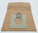 Vacuum cleaner bag SEVERIN/ WELTSTAR sY6.