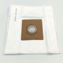 Vacuum cleaner bag SITRAM/ SINGER sY50s.