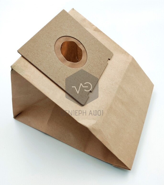 Vacuum cleaner bag SITRAM BS1221 sY53.