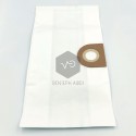 Vacuum cleaner bag VAX sAR1s A0492.