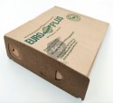 Vacuum cleaner bag VORWERK sV130 VK130.