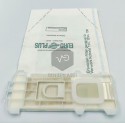 Vacuum cleaner bag VORWERK sV135 VK135.