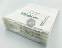 Vacuum cleaner bag VORWERK sV135 VK135.