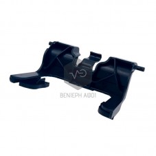 Vacuum cleaner bag support base for SIEMENS, BOSCH TYPE G.