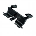 Vacuum cleaner bag support base for SIEMENS, BOSCH TYPE G.