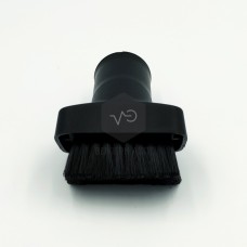 Vacuum cleaner brush Ø35mm.