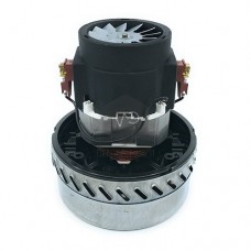 BY PASS professional vacuum cleaner motor.