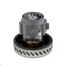 BY PASS professional vacuum cleaner motor short.