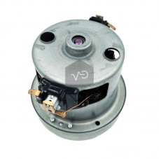 Vacuum cleaner motor for SIEMENS 1600W small.