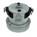 Vacuum cleaner motor for SIEMENS 1600W small.