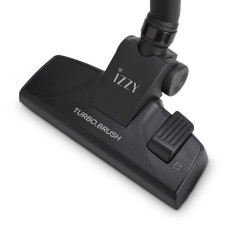 Vacuum cleaner foot IZZY Red Force AC 1108.