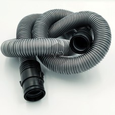 Spiral vacuum cleaner tube MIELE.
