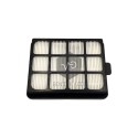 HEPA filter for IZZY IZ-4103 vacuum cleaner.