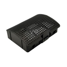 External filter for vacuum cleaner IZZY IZ-4103.