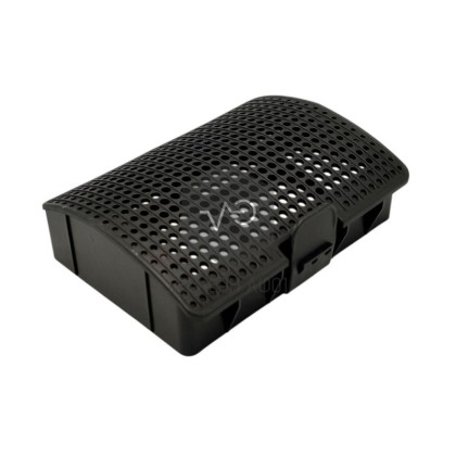 External filter for vacuum cleaner IZZY IZ-4103.