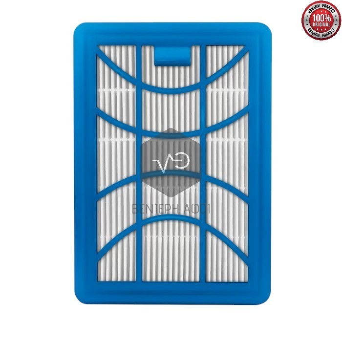 PHILIPS FC8003 Vacuum Cleaner Kit Filters.