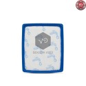 PHILIPS FC8003 Vacuum Cleaner Kit Filters.