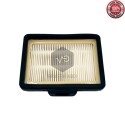 HEPA air outlet filter for vacuum cleaner INVENTOR EP-MNC69-HEPA.