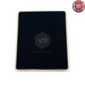 Air filter for Vacuum Cleaner INVENTOR EP-MNC69-AIS.