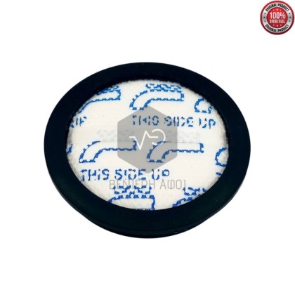 Air filter for INVENTOR EP-ST32 Sponge Vacuum Cleaner.