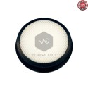 Air filter for INVENTOR EP-ST32 Sponge Vacuum Cleaner.