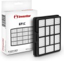 HEPA filter for vacuum cleaner INVENTOR EP-BG69.