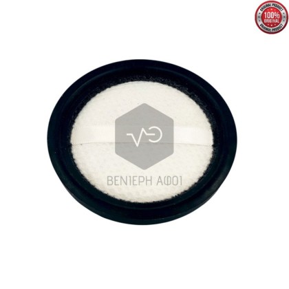 Air filter for INVENTOR EP-ST22 Sponge Vacuum Cleaner.