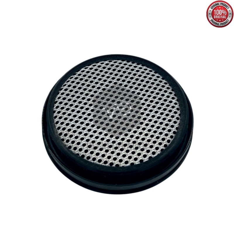 Air filter for INVENTOR EP-ST22 Sponge Vacuum Cleaner.