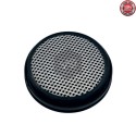 Air filter for INVENTOR EP-ST22 Sponge Vacuum Cleaner.