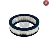 HEPA filter for INVENTOR EP-ST32 Vacuum Cleaner.