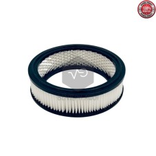 HEPA filter for INVENTOR EP-ST32 Vacuum Cleaner.