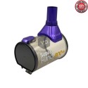 Hand vacuum cleaner bin IZZY Super Handy800.