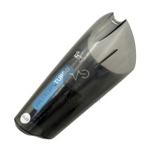 IZZY Wet&Dry EV-607 hand vacuum cleaner bucket.