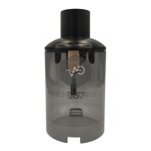 Stick IZZY GALAXY G6 Vacuum Cleaner Bucket.