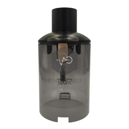 Stick IZZY GALAXY G6 Vacuum Cleaner Bucket.