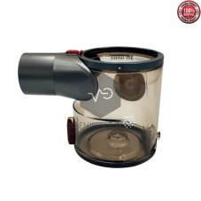 ROHNSON MAMBA M2 Stick Vacuum Cleaner Bucket.