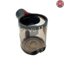 ROHNSON MAMBA M2 Stick Vacuum Cleaner Bucket.