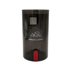 ROHNSON MAMBA M24 Stick Vacuum Cleaner Bucket.