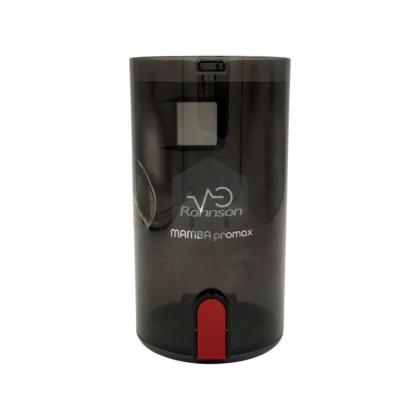 ROHNSON MAMBA M24 Stick Vacuum Cleaner Bucket.