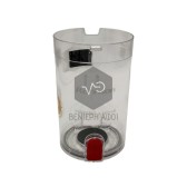 ROHNSON MAMBA M15 Stick Vacuum Cleaner Bucket.