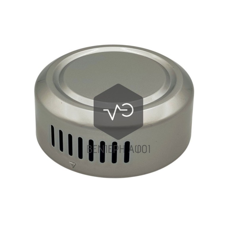 INVENTOR EP-ST32 Vacuum Cleaner Filter Cap. INVENTOR EP-ST32 Vacuum Cleaner Filter Cap.
