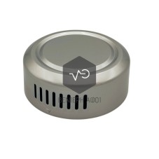 INVENTOR EP-ST32 Vacuum Cleaner Filter Cap.