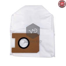 Vacuum cleaner bag Mamba Complete RM-05 Robot.