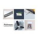 Robot vacuum cleaner kit Mamba Complete RM-05.