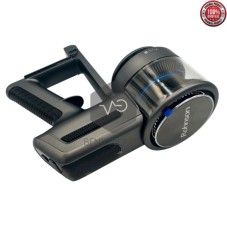 ROHNSON MAMBA M2 Stick Vacuum Cleaner Body.