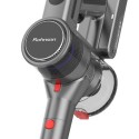 ROHNSON MAMBA M2 Stick Vacuum Cleaner Body.