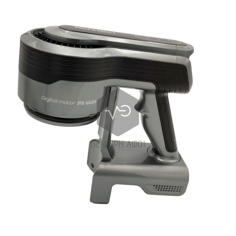 Rohnson MAMBA PLUS M1 Stick Vacuum Cleaner Body.